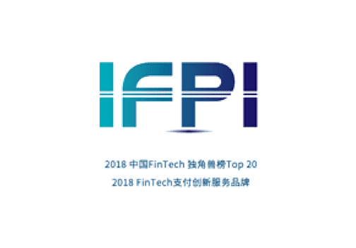 “中国 FinTech 独角兽榜 Top20”